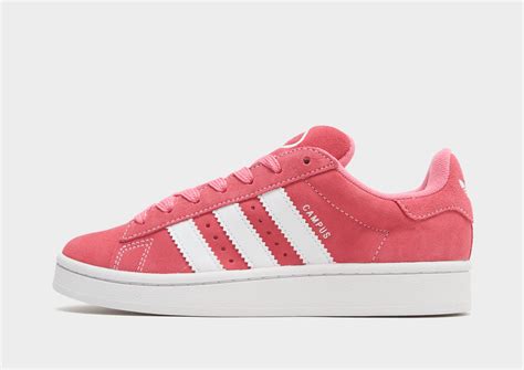 adidas schoenen kinder januari 2019|adidas schoenen originals.